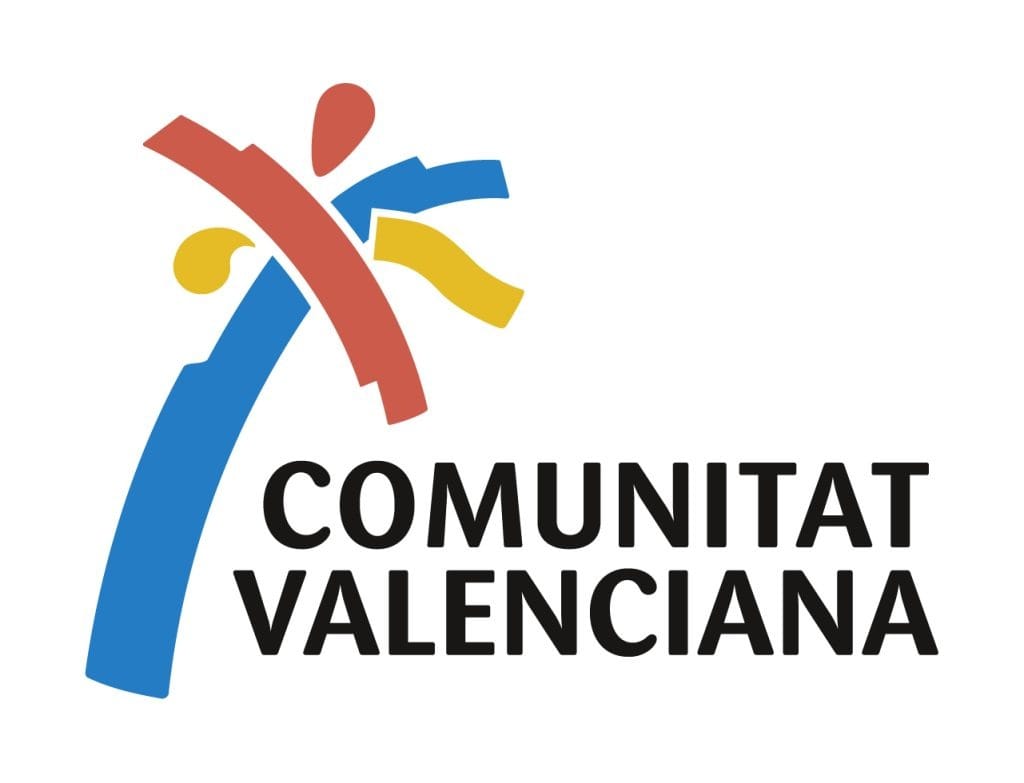 Logo 3