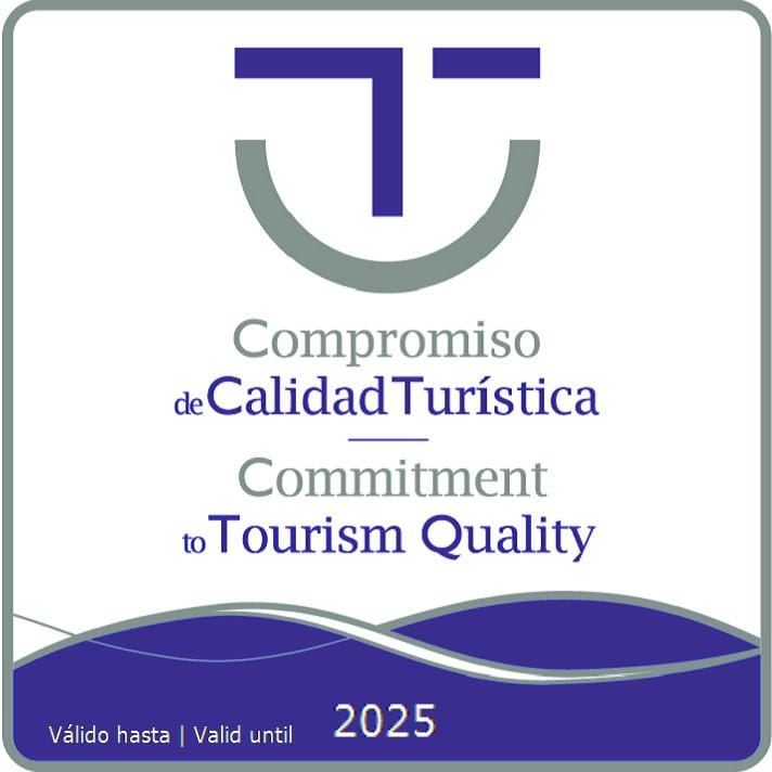 Logo 4